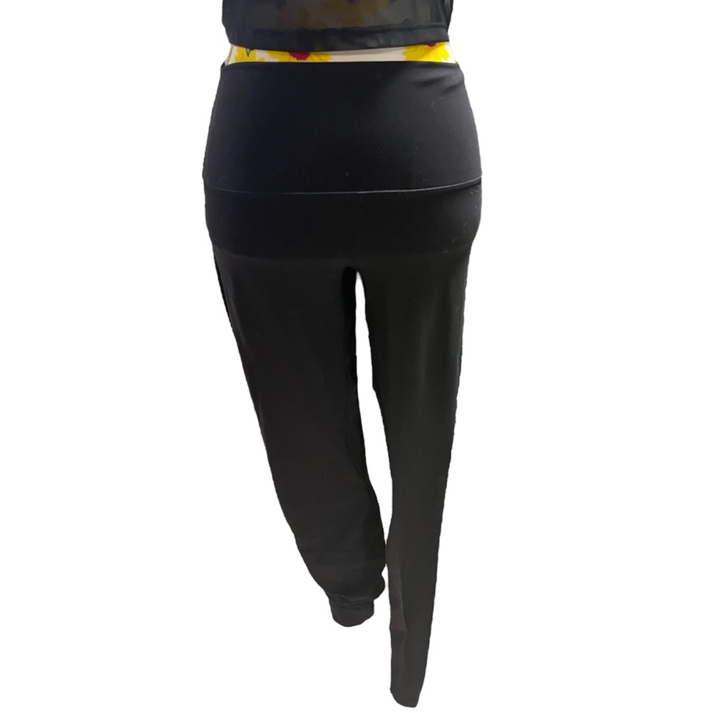 Lululemon Align Leggings!